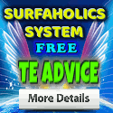 SurfAholics System — SurfAholics TE — 10-19-2017